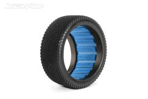 New Arrivals: JETKO J-ZERO 1/8 Buggy Tires