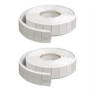 Glues Adhesives: Superglue 1.8m Mounting Foam Pre-cut