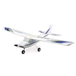 Planes: Apprentice S 2 1.2m BNF Basic by Hobby Zone