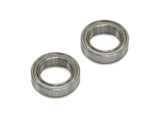 Kyosho 10x15x4 Bearing (2)re BRG014