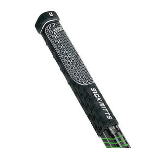 Tape: SickMitts V Grip - Black Base