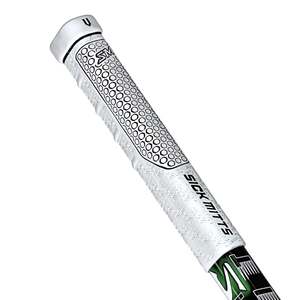 Tape: SickMitts V Grip - White Base