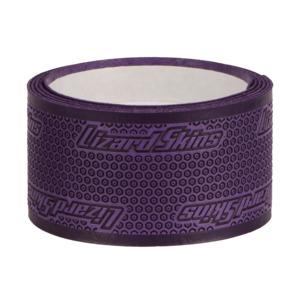 Tape: Lizard Skins Hockey Grip Tape - Purple