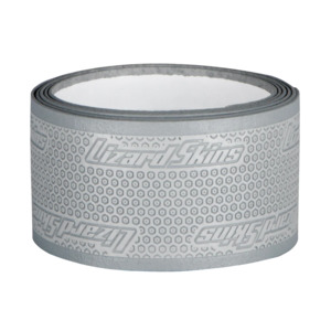 Lizard Skins Hockey Grip Tape - Platinum