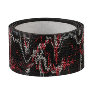 Lizard Skins Hockey Grip Tape - Wildfire Camo