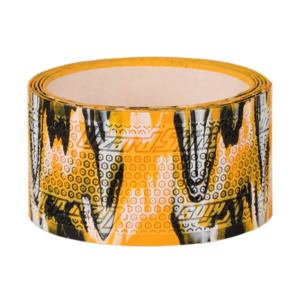 Lizard Skins Hockey Grip Tape - B's Camo
