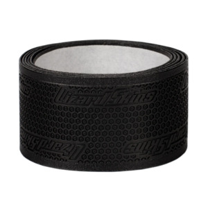 Lizard Skins Hockey Grip Tape - Black