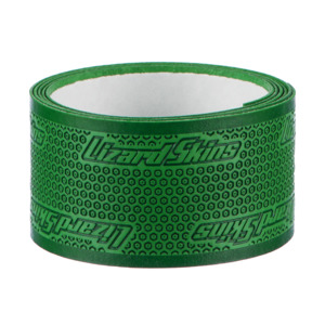 Lizard Skins Hockey Grip Tape - Kelly Green
