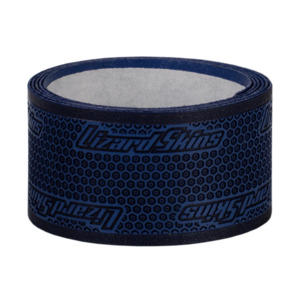 Lizard Skins Hockey Grip Tape - Blue