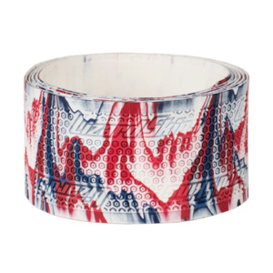 Lizard Skins Hockey Grip Tape - Dynamite Camo