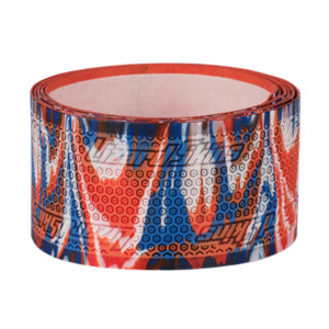 Lizard Skins Hockey Grip Tape - Metro Camo