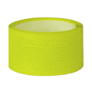 Lizard Skins Hockey Grip Tape - Neon