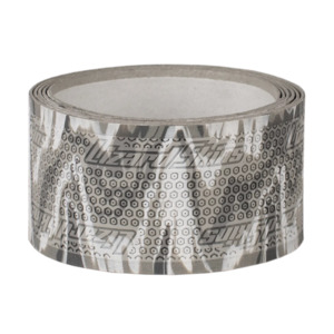 Lizard Skins Hockey Grip Tape - Phantom Camo