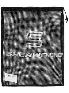 Sherwood Laundry Bag