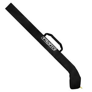 Bags: TronX Stick Bag