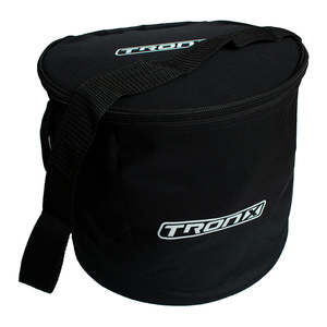 Bags: TronX Puck Bag
