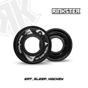 Rinkster Ninja Bearings