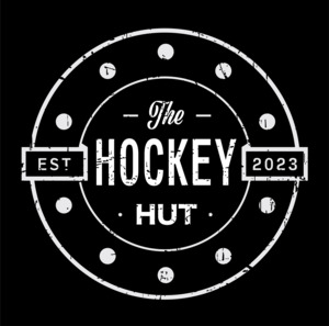 Other: The Hockey Hut Gift Card