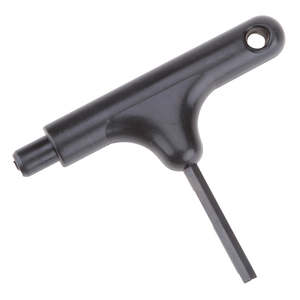 Other: TronX Inline Hockey Skate Tool