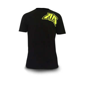 Off Rink: Rink Rat Identity T-Shirt