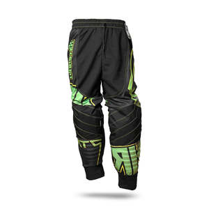 Apparel: Rinkster Pro Pants V2 RATS Edition