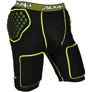 Girdles: Alkali RPD Visium Junior Inline Hockey Girdle