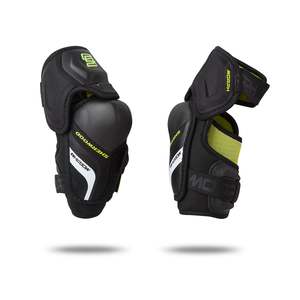 Elbow Pads: Sherwood REKKER Morph 2 Junior Elbow Pads