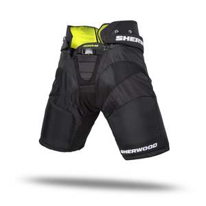 Sherwood REKKER Morph 2 Junior Hockey Pants