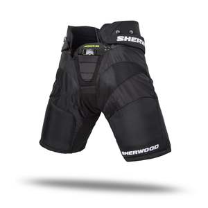 Sherwood REKKER Morph 2 Senior Hockey Pants