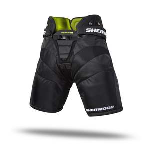 Sherwood REKKER Morph 1 Junior Hockey Pants