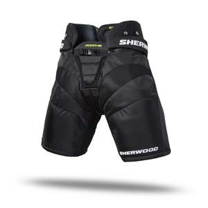 Sherwood REKKER Morph 1 Senior Hockey Pants