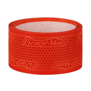 Lizard Skins Hockey Grip Tape - Orange