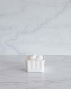 Bathroom: Bathroom Container S