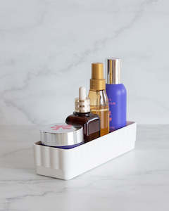 Bathroom: Bathroom Container M