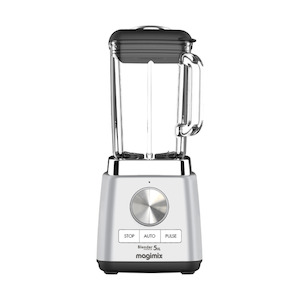 Magimix Blendermix Power Blender 5XL Satin