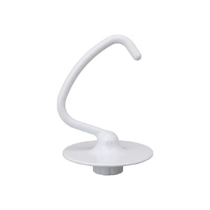 Stand Mixers Accessories: KitchenAid Dough Hook for Tilt-Head Stand Mixer