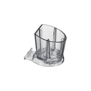 Blenders: Vitamix Ascent Tamper Holder