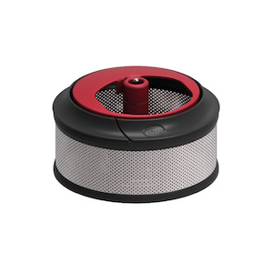 Magimix Ultimate Juice Kit