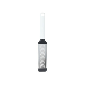 Kitchenaid: KitchenAid Fine Grater Porcelain White
