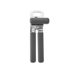 Kitchenaid: KitchenAid Can Opener Charcoal Grey