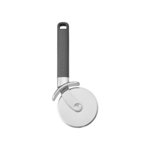 Kitchenaid: KitchenAid Pizza Wheel Charcoal Grey