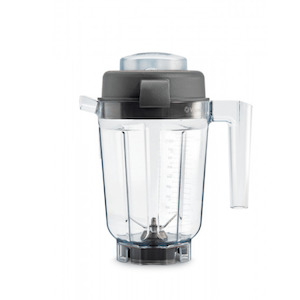 Vitamix: Vitamix Classic Dry Food Container 900ml