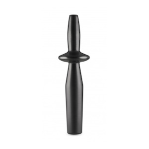 Vitamix: Vitamix Ascent Low Profile Tamper 2L