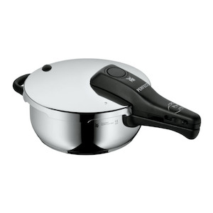 Pressure Cookers Accessories: WMF Perfect Pressure Cooker 3.0L