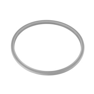 Pressure Cookers Accessories: WMF Pressure Cooker Sealing Ring 18cm