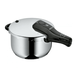 Pressure Cookers Accessories: WMF Perfect Pressure Cooker 4.5L