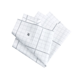 Cleaning: WMF Cleaning Towel