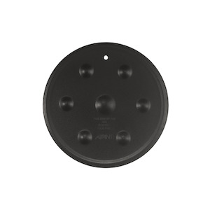 Specialty Cookware: Avanti Simmer Chef