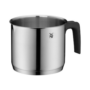Specialty Cookware: WMF Milk Pot 14cm
