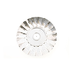 Steamers: Cuisena Steamer Basket